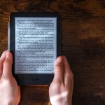 Five Little-Known Resources for Free Kindle Ebooks