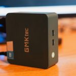 Five Mini PCs Providing Superior Value and Features Compared to the Mac Mini