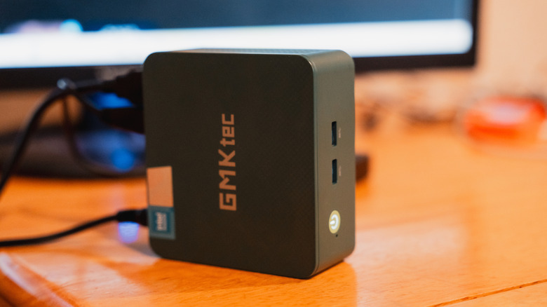 Five Mini PCs Providing Superior Value and Features Compared to the Mac Mini