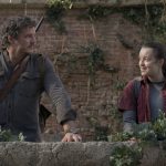 Five Must-See Masterpiece Series on HBO Max