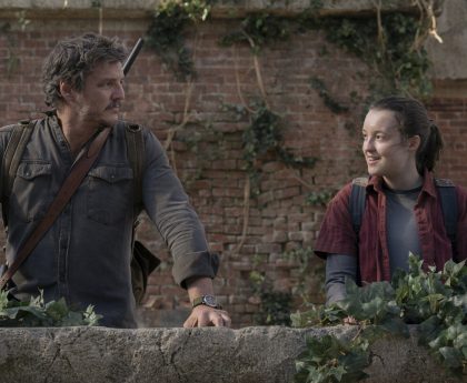 Five Must-See Masterpiece Series on HBO Max