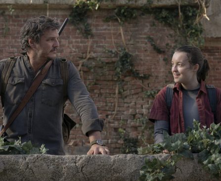 Five Must-See Masterpiece Series on HBO Max