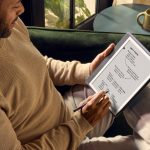 Five New Features Introduced in Kindle Scribe 3rd Gen and Colorsoft