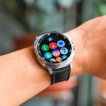 Five New Functions of Wear OS 7 for Android Smartwatches in 2026