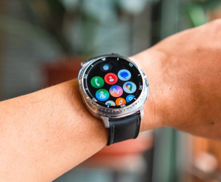 Five New Functions of Wear OS 7 for Android Smartwatches in 2026