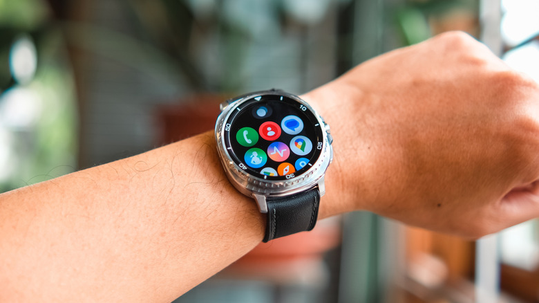 Five New Functions of Wear OS 7 for Android Smartwatches in 2026