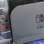 Five Peripheral Brands Competing with Nintendo Switch 2