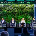 Five Pioneers of the AI Economy Reveal What's Going Wrong