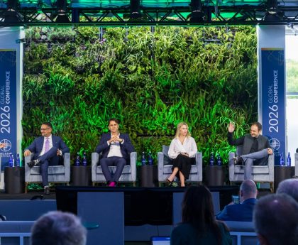 Five Pioneers of the AI Economy Reveal What's Going Wrong