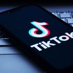 "Five Popular Applications That Came from China"
