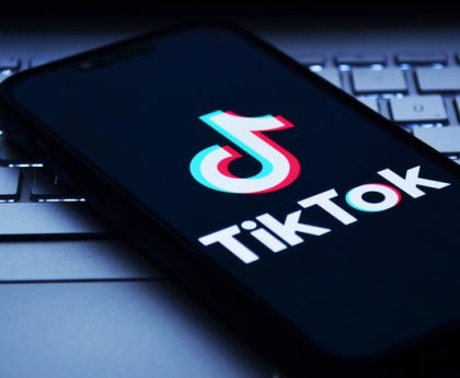 "Five Popular Applications That Came from China"