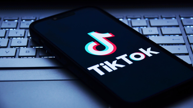 "Five Popular Applications That Came from China"