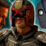 Five Sci-Fi Films That Disappointed at the Box Office Despite Their Promise
