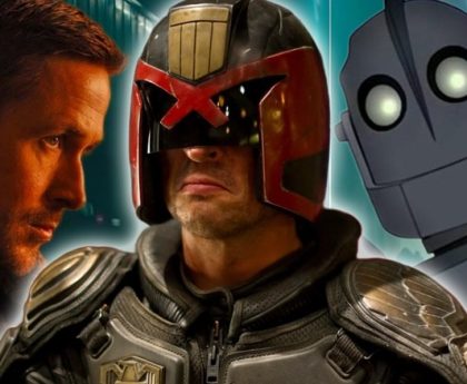 Five Sci-Fi Films That Disappointed at the Box Office Despite Their Promise
