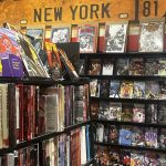 Five Sci-Fi Series That Extended Their Narratives Via Comics Following Cancellation