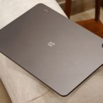 Five Takeaways from Three Weeks with the OnePlus Pad 4