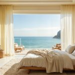Five Travel Devices to Improve Your Hotel Room Experience