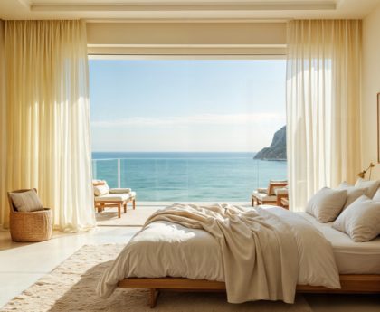 Five Travel Devices to Improve Your Hotel Room Experience