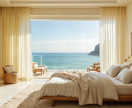 Five Travel Devices to Improve Your Hotel Room Experience
