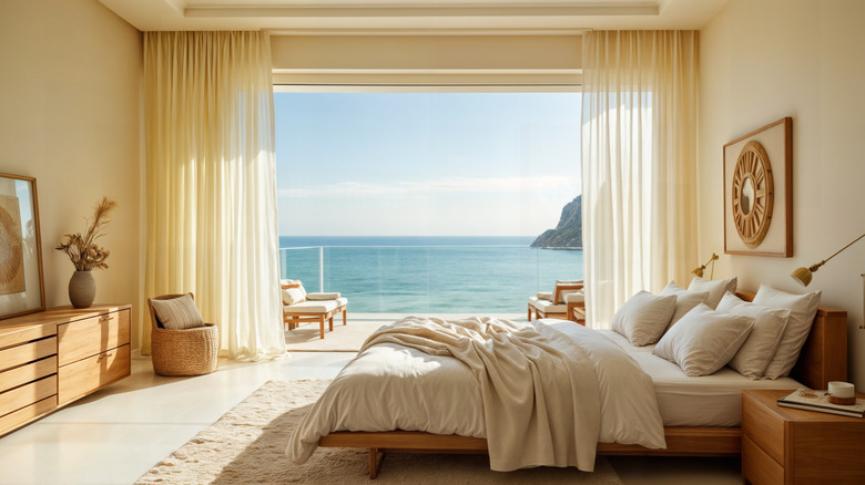 Five Travel Devices to Improve Your Hotel Room Experience