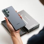 Five Typical Errors to Steer Clear of When Configuring a New Phone