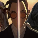 Five Underrated Netflix Shows Ideal for a One-Day Marathon