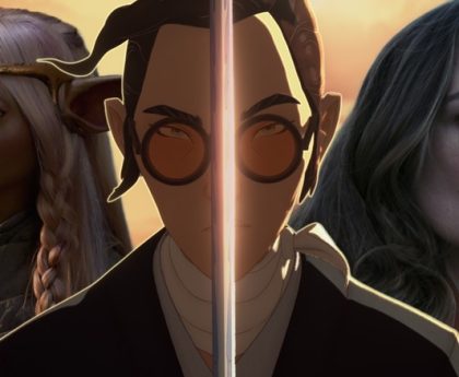 Five Underrated Netflix Shows Ideal for a One-Day Marathon