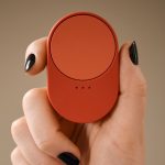 Five Unexpected Portable Devices Offered at Ikea