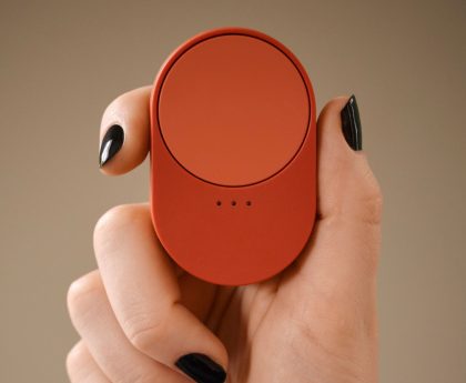 Five Unexpected Portable Devices Offered at Ikea