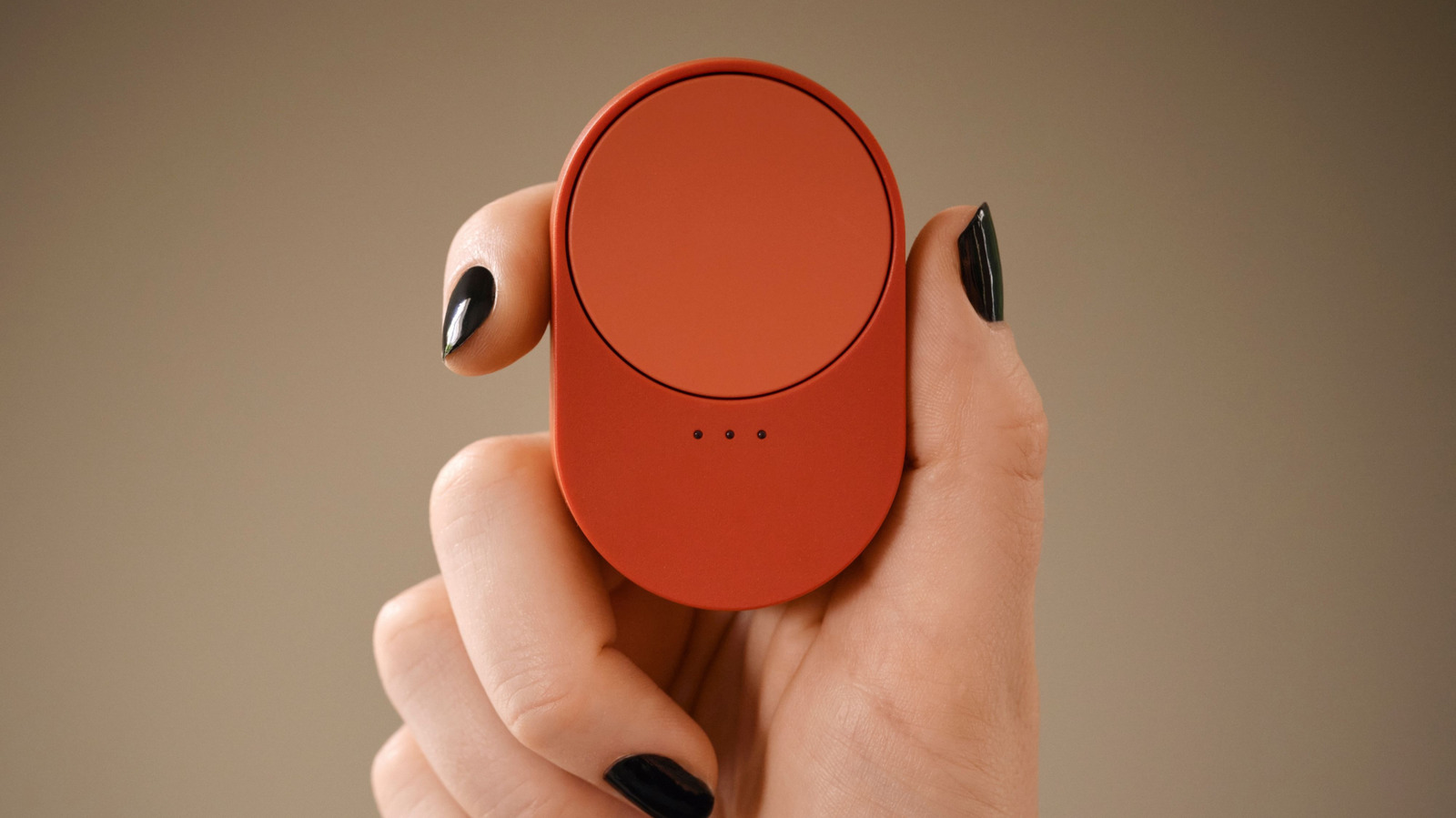 Five Unexpected Portable Devices Offered at Ikea