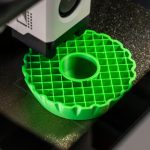 Five Useful 3D Printing Projects for Daily Applications