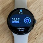 Flawed Fitbit Update Turns Off Sensors on Pixel Watch 3 and 4