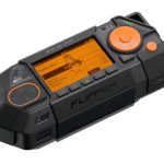 Flipper One: Portable Arm Linux Computer and Networking Multi-Tool Powered by Rockchip RK3576