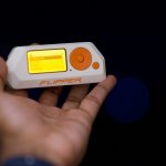 Flipper Zero Application Uncovers Weaknesses in Electronic Price Labels
