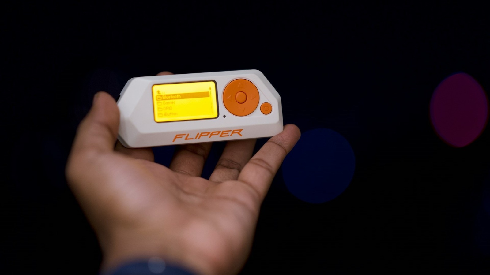 Flipper Zero Application Uncovers Weaknesses in Electronic Price Labels