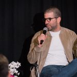 For Eclipse, the $2.5B Cerebras Victory Marks the Beginning of Its Physical-World Thesis