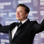 Forget ‘TechnoKing’: Elon Musk will truly reign at SpaceX