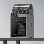 'Forget You, Bambu': How One Private Message Could Change the Face of 3D Printing