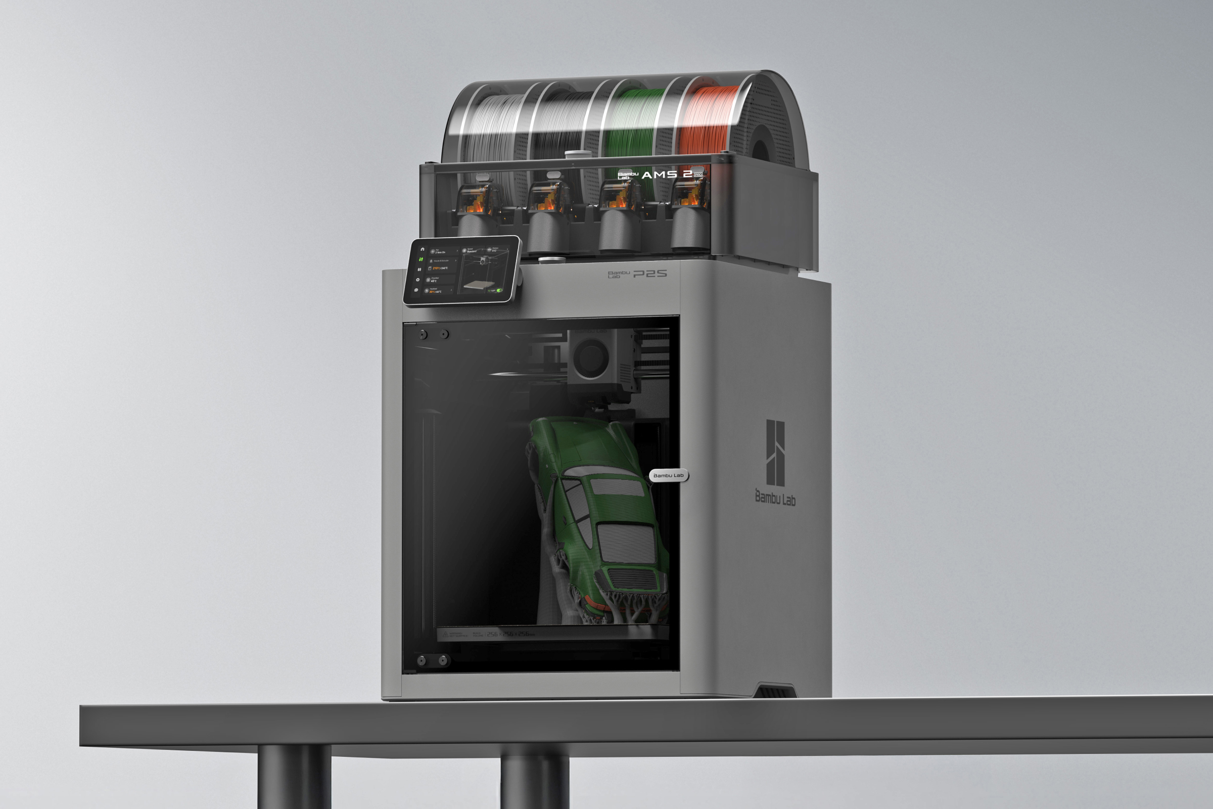 'Forget You, Bambu': How One Private Message Could Change the Face of 3D Printing
