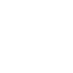 Form Studios Case Study: Memorable in Its Forgetfulness