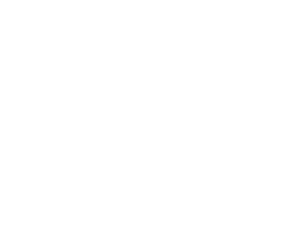 Form Studios Case Study: Memorable in Its Forgetfulness