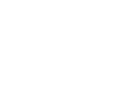 Form Studios Case Study: Memorable in Its Forgetfulness