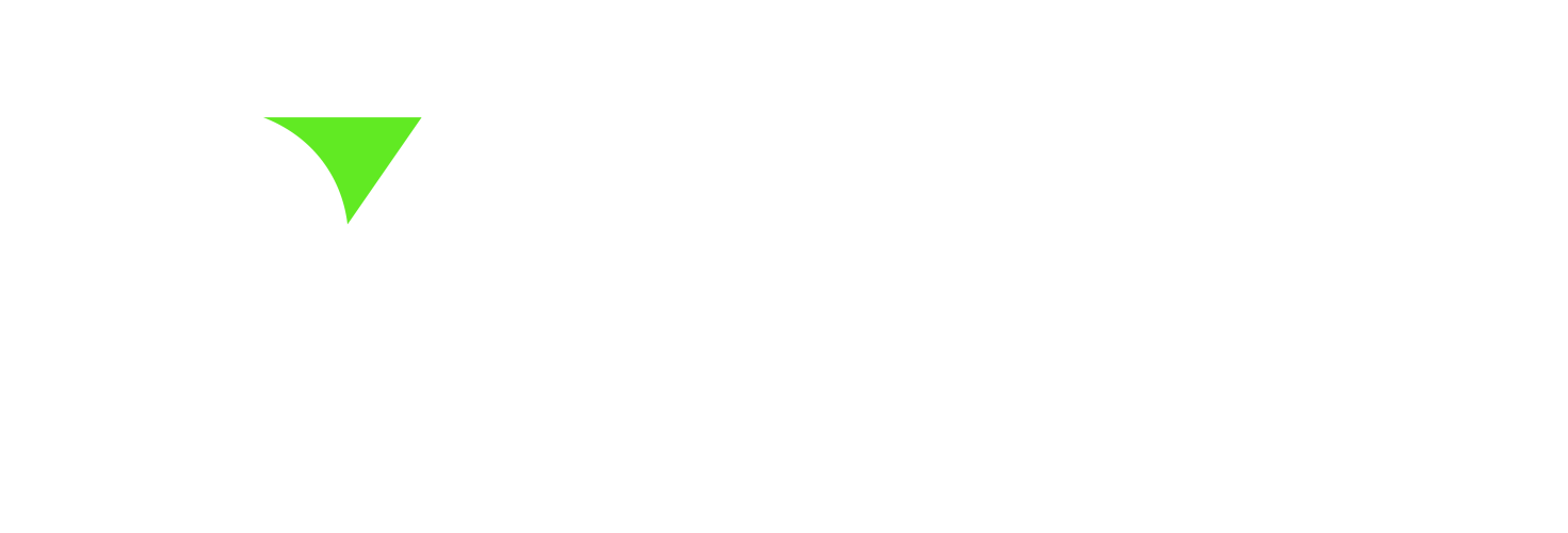 Form Studios Case Study: Memorable in Its Forgetfulness