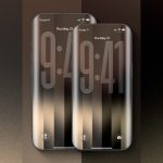 Forthcoming iPhone Pro Variants Anticipated to Showcase Major Design Modifications, Based on Information from a Leaker