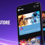 Fortnite Returns to iPhone in Japan with the Rollout of Epic Games Store, Still Not Accessible on Mac