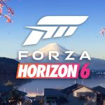Forza Horizon 6 Leaked and Cracked a Week Before Launch