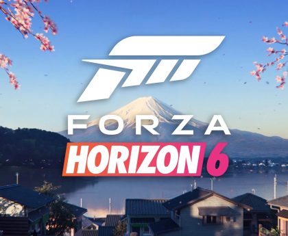 Forza Horizon 6 Leaked and Cracked a Week Before Launch