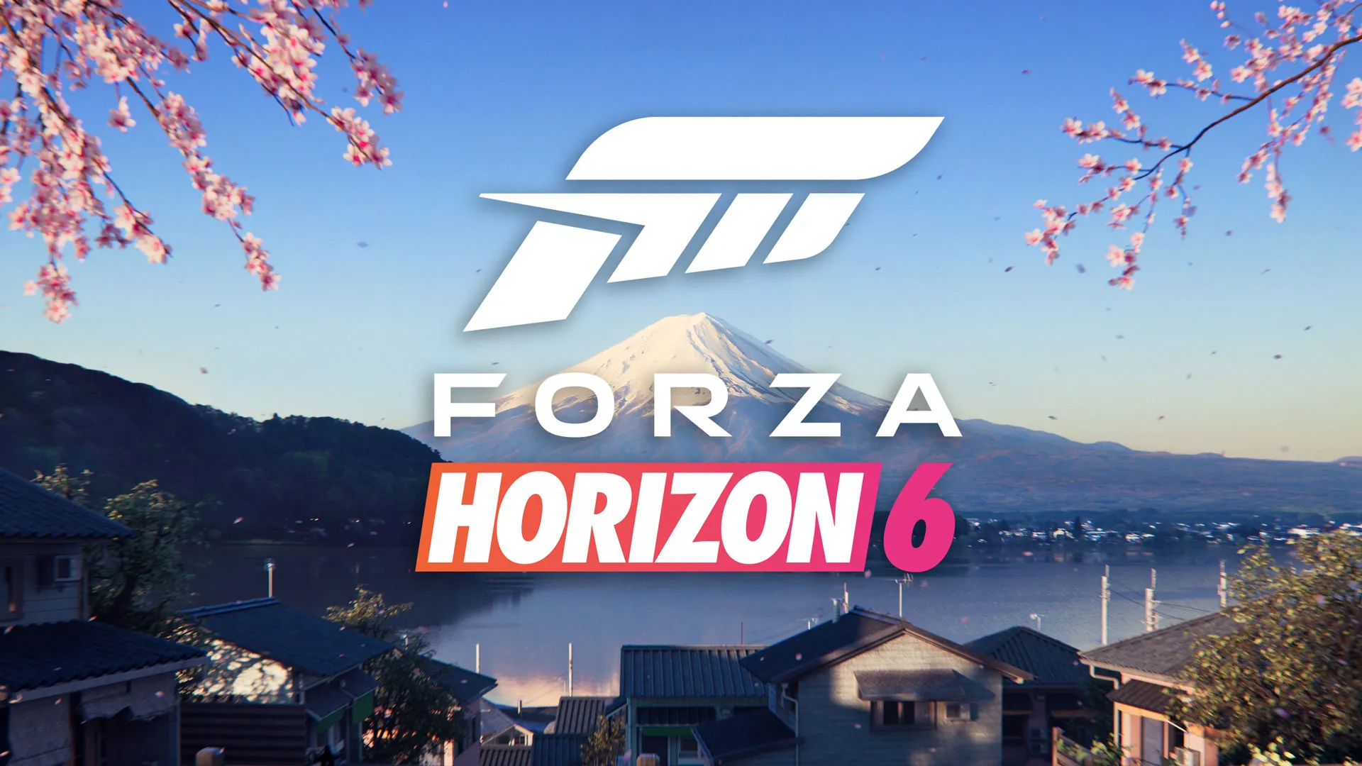 Forza Horizon 6 Leaked and Cracked a Week Before Launch