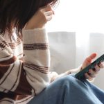 Four Advantages of Opting for a Minimalist Phone