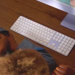 Four Budget-Friendly Mechanical Keyboards for Mac More Affordable Than Apple's Magic Keyboard